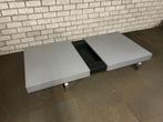 Leolux Tablet salontafel, Ophalen, Zo goed als nieuw