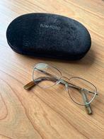 Tom Ford montuur TF5396, Sieraden, Tassen en Uiterlijk, Zonnebrillen en Brillen | Dames, Verzenden, Zo goed als nieuw, Overige merken