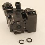 Nieuwe Nefit Trendline CV-pomp, Circulatiepomp voor CV-ketel, Minder dan 30 cm, Hoog rendement (Hr), Cv-ketel of Combi-ketel, Nieuw