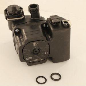 Nieuwe Nefit Trendline CV-pomp, Circulatiepomp voor CV-ketel, Doe-het-zelf en Verbouw, Verwarming en Radiatoren, Nieuw, Cv-ketel of Combi-ketel