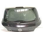 ACHTERKLEP Opel Adam (01-2012/12-2019), Auto-onderdelen, Carrosserie en Plaatwerk, Gebruikt, Opel, Achterklep