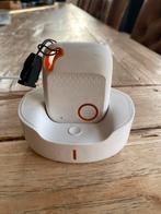 Wuzzi Navi Persoonsalarm Tracker, Ophalen of Verzenden, Zo goed als nieuw