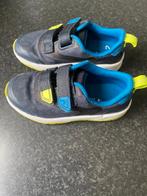 CLARKS schoenjes maat 24, Gebruikt, Clarks, Schoenen, Ophalen of Verzenden