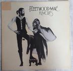 LP Fleetwood Mac - Rumours - K 56344 - 1977, Verzenden, Zo goed als nieuw, 12 inch, Poprock