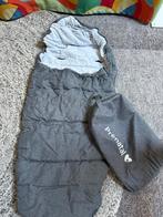 Prenatal Voetenzak Kinderwagen - Zo Goed Als Nieuw, Ophalen of Verzenden, Zo goed als nieuw, 70 tot 85 cm, Slaapzak