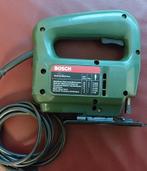 Bosch decoupeerzaag PST 50- 2, Doe-het-zelf en Verbouw, Gereedschap | Zaagmachines, Decoupeerzaag, Ophalen of Verzenden, Zo goed als nieuw