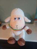 Bewegend schaap - Nieuwstaat, Ophalen of Verzenden, Nieuw, Overige typen