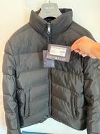 Prada jas maat 52, Kleding | Heren, Ophalen of Verzenden, Zo goed als nieuw, Maat 52/54 (L), Zwart