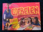 Kinderspel Giebelen - Meidenspel met Leugendetector!, Hobby en Vrije tijd, Gezelschapsspellen | Bordspellen, Drie of vier spelers