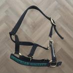 Harry’s Horse Equestrian Society Halster, Dieren en Toebehoren, Paarden en Pony's | Hoofdstellen en Tuigage, Ophalen of Verzenden