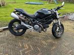 Ducati monster 696 | BJ 2011 | km 16.189, Motoren, Motoren | Ducati, Particulier