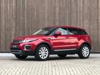 Land Rover Range Rover Evoque 2.0 TD4 Urban Series SE, Auto's, Automaat, Gebruikt, 4 cilinders, Lichtsensor