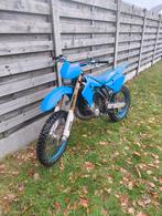 Tm mx250 2takt, Ophalen, Overige merken