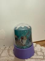 Frozen nachtlampje, Huis en Inrichting, Ophalen of Verzenden