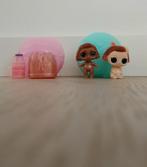 LOL poppetje, Ophalen of Verzenden, Zo goed als nieuw