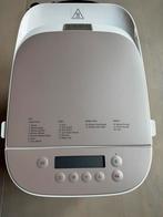 Panasonic Croustina Broodbakmachine, Ophalen of Verzenden, Zo goed als nieuw
