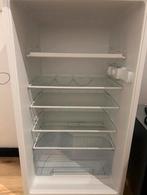 Siemens inbouw koelkast nieuw, Ophalen of Verzenden, Nieuw, Inbouw, Minder dan 60 cm