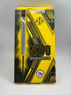 Harrows NX90 26 Gram Dartpijlen, Ophalen of Verzenden, Zo goed als nieuw, Nvt, Pijlen