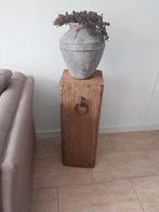 Mooie meerpaal 75euro, Ophalen of Verzenden