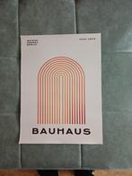 3 x BAUHUIS BERLIN 1919 - 1923., Ophalen of Verzenden