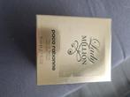 Lady million paco rabanne, Ophalen, Nieuw