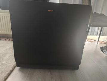 KLIPSCH subwoofer Rp 1600sw in nieuwstaat beschikbaar voor biedingen