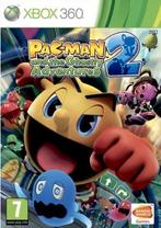 Pacman ghostly adventures 2. Zelfde dag verstuurd of afhalen, Spelcomputers en Games, Avontuur en Actie, Ophalen of Verzenden