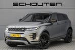 Land Rover Range Rover Evoque 1.5 P300e AWD R-Dynamic HSE Bl, 12 maanden, Vierwielaandrijving, Hybride Elektrisch/Benzine, SUV of Terreinwagen