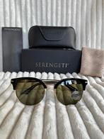 Serengeti Susan SS560005 incl garantie en btw-factuur, Sieraden, Tassen en Uiterlijk, Zonnebrillen en Brillen | Dames, Zonnebril