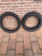 Dunlop trailsmart max bandenset, Ophalen of Verzenden
