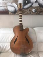 Hofner gitaar, Ophalen of Verzenden, Gebruikt, Overige typen