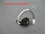 linker luidspreke in portier celica T20, Auto diversen, Autoradio's, Ophalen of Verzenden, -, -, -
