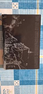 Boek: 150 Jaar Nutsspaarbank Kampen, Ophalen of Verzenden, 20e eeuw of later, Gelezen, Prof. Dr. N. Japikse Alberts / Dr. C.N. Fehrmann