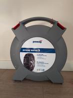 Sneeuwkettingen, Auto diversen, Sneeuwkettingen, Ophalen of Verzenden, Nieuw