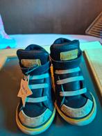 Converse maat 23, Ophalen, Schoenen