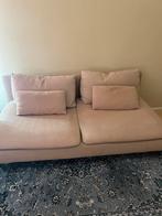 IKEA Söderhamn Bank, Huis en Inrichting, Ophalen, Gebruikt, 150 tot 200 cm, Tweepersoons