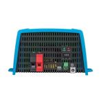 Victron Phoenix 48/1200 Omvormer - Zo goed als nieuw!, Ophalen, Zo goed als nieuw, Motor en Techniek, Zeilboot of Motorboot