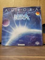 Aurora - Nova, Cd's en Dvd's, Vinyl Singles, Pop, Gebruikt, Ophalen of Verzenden, 7 inch