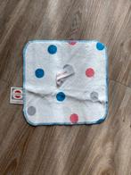 Speendoekje/Knuffeldoekje Lodger NIEUW!, Ophalen of Verzenden, Nieuw