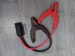 fluxon bcp12v41 aansluitkabel, Ophalen of Verzenden, Nieuw