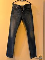 Scotch & Soda Skim jeans 31/34, Kleding | Heren, Spijkerbroeken en Jeans, Blauw, W32 (confectie 46) of kleiner, Ophalen of Verzenden