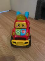 Zelfrijdende Speelgoedauto met Draaifunctie, Kinderen en Baby's, Speelgoed | Buiten | Voertuigen en Loopfietsen, Ophalen, Gebruikt