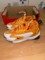 Nike air zoom maat 38, Ophalen of Verzenden, Zo goed als nieuw, Schoenen