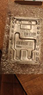 xenon ballast/module jaguar xj 2003-2008, Auto-onderdelen, Verlichting, Ophalen of Verzenden, Gebruikt, Jaguar