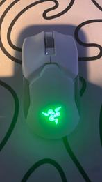 razer viper ultimant, Computers en Software, Muizen, Ophalen of Verzenden, Gebruikt