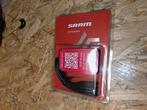 Sram axs oplader nieuw., Ophalen of Verzenden, Nieuw, Racefiets, Derailleur of Ketting