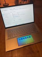 Asus vivobook, Computers en Software, Windows Laptops, Ophalen, 14 inch, 2 tot 3 Ghz