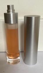 Calvin Klein Contradiction Eau de Parfum, Ophalen of Verzenden, Gebruikt