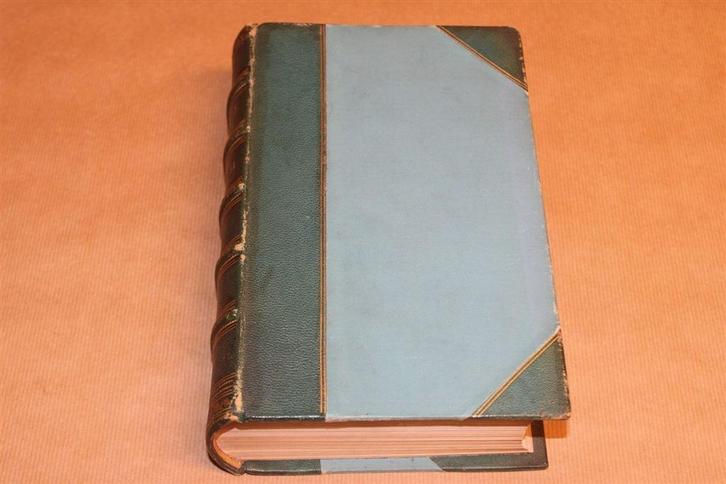 Le Nu au Salon 1893/1894 - Naakt in fotografie en kunst !!, Boeken, Kunst en Cultuur | Beeldend, Gelezen, Ophalen of Verzenden