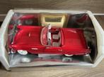 Ford thunderbird, Ophalen of Verzenden, Zo goed als nieuw, Revell